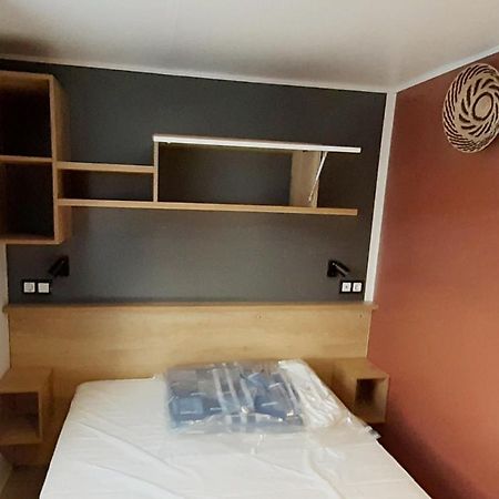 Mh 127 Bois Dormant 3Ch Climatise Hotel แซ็งต์-ฌอง-เดอ-มองต์ ภายนอก รูปภาพ